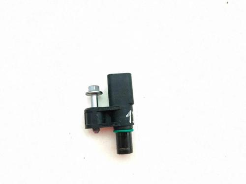 Electronic sensor CITROËN BERLINGO Box Body/MPV (K9) PureTech 110 | BP38279443M84 - Image 9