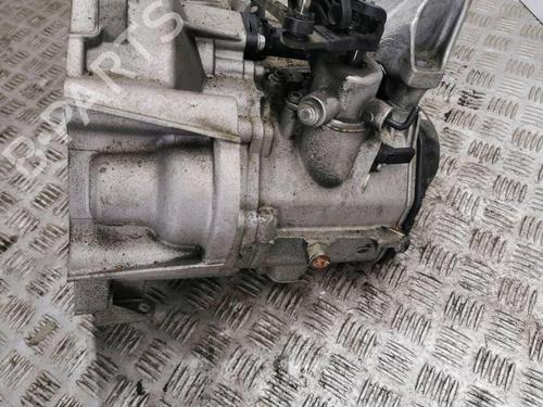 Gearbox AUDI A1 Sportback (8XA, 8XF) 1.0 TFSI | BP28881141M3 
