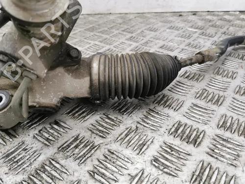 Steering rack MAZDA CX-7 (ER) 2.2 MZR-CD AWD (ER10A) | BP28849634M22  - Image 18