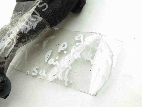 Electronic module OPEL MOKKA / MOKKA X (J13) 1.4 (_76) | BP29054378M83 