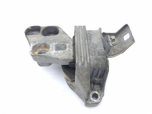 Engine mount INFINITI Q30 1.5 D | BP33864995M89 - Image 4