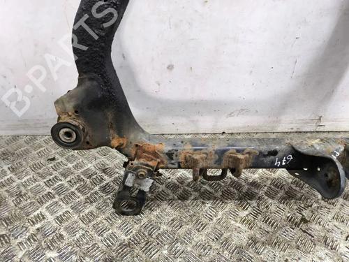 Subframe OPEL ANTARA A (L07) 2.2 CDTi | BP28895992M9 - Image 2