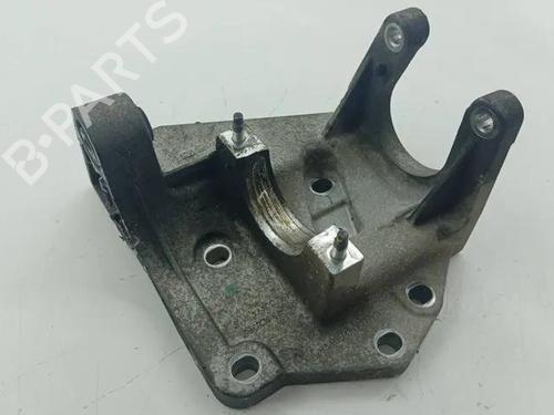 Support LAND ROVER RANGE ROVER EVOQUE (L538) 2.2 D 4x4 | BP28859700C155 