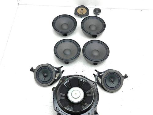 Elektronisk modul MERCEDES-BENZ EQA (H243) EQA 250 (243.701) | BP28874758M83 