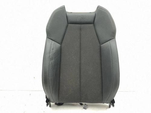 Used Right front seat Right front seat AUDI Q4 E-TRON Sportback (F4N) 40 (204 hp) 40282878 40282878