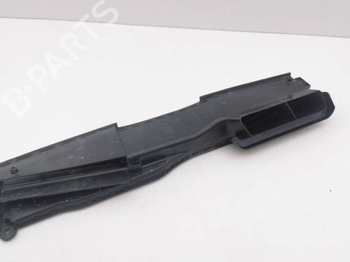 Pipe SEAT ARONA (KJ7, KJP) 1.0 TSI | BP28906075M125 