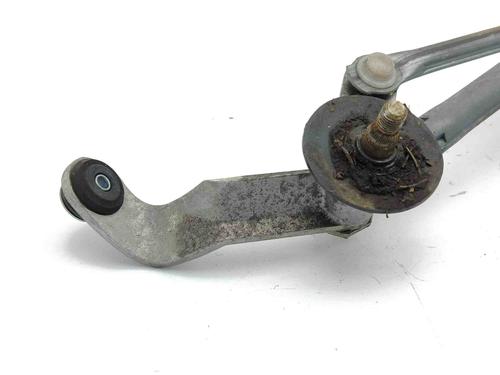 Front wipers mechanism NISSAN 370Z Coupe (Z34) NISMO 3.7 | BP28874008C83 