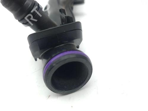 Pipe CITROËN C5 AIRCROSS (A_) 1.2 PureTech 130 (ARHNSJ) | BP28905513M125