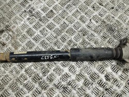 Used Left rear shock absorber SEAT ALTEA (5P1) 2.0 TDI 16V (140 hp) 28852348