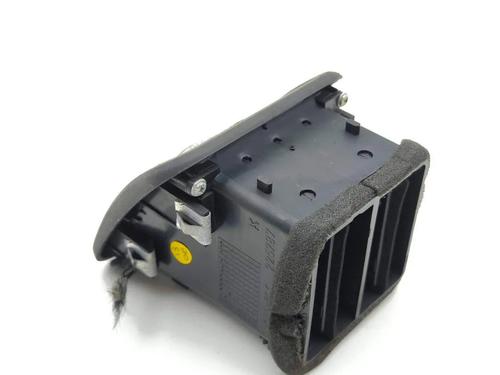 Air vent MASERATI QUATTROPORTE V 4.2 | BP36178936I21 - Image 8
