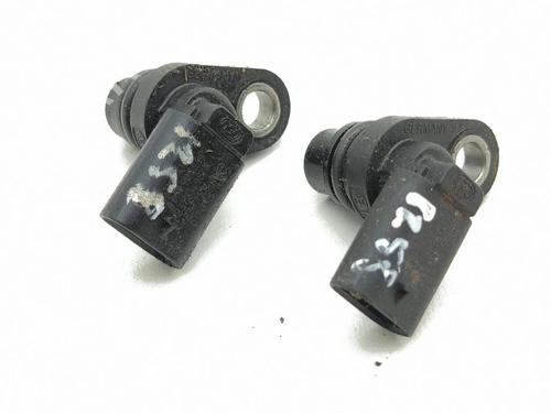 Used Electronic sensor Electronic sensor NISSAN QASHQAI III (J12) 1.3 DIG-T (140 hp) 40169640 40169640