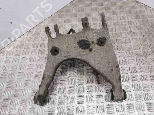 Right rear suspension arm BENTLEY CONTINENTAL FLYING SPUR (3W_) 6.0 | BP28883245M15