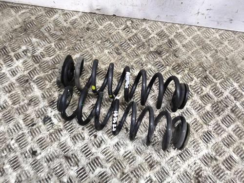 Used Shock absorber spring Shock absorber spring 37687568 37687568