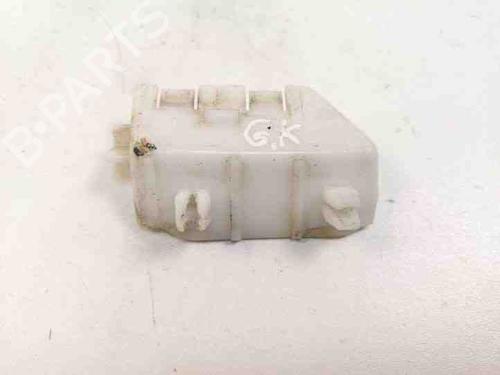 Used Rear bumper bracket NISSAN QASHQAI II (J11, J11_) 1.6 dCi ALL MODE 4x4-i (130 hp) 28867862