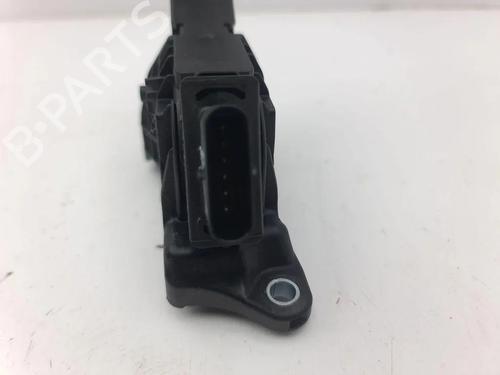 Pedal AUDI A4 B9 Avant (8W5, 8WD) 2.0 TDI | BP36348392I4  - Image 7