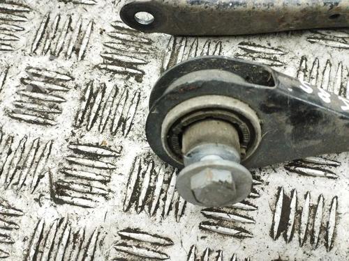 Right rear suspension arm VW ID.3 (E11, E12) Pro S | BP36180533M15 - Image 23