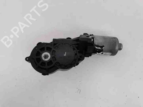 Electronic module LEXUS NX (_Z1_) 300h AWD (AYZ15_) | BP28857013M83  - Image 5