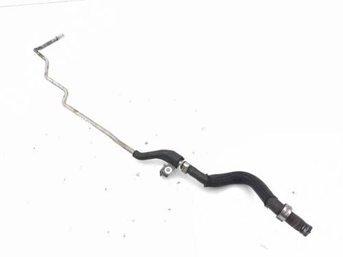 Pipe JEEP CHEROKEE (KL) 2.2 CRD 4x4 | BP35984830M125 - Image 2