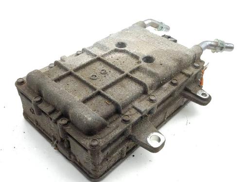 Inverter/Converter FORD KUGA II (DM2) 2.5 | BP36203295M119 - Image 9