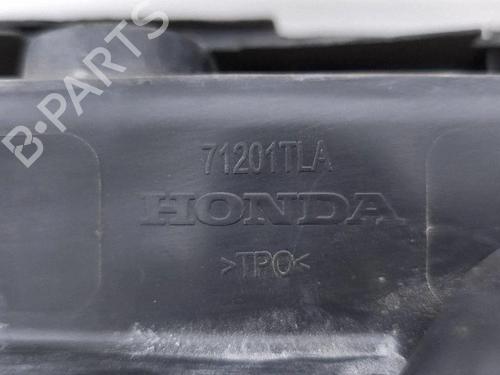 Pipe HONDA CR-V V (RW_, RT_) 2.0 E-CVT HYBRID AWD (RT6) | BP37404590M125  - Image 8