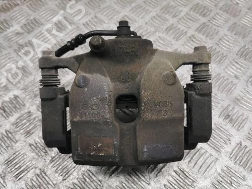 Used Right front brake caliper Right front brake caliper 38244022 38244022