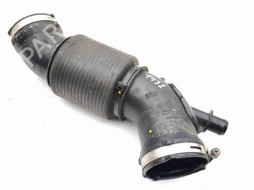 Pipe HYUNDAI TUCSON (NX4E, NX4A) 1.6 T-GDi | BP37657307M125 - Image 2