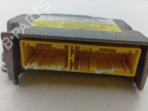 ECU airbags MERCEDES-BENZ B-CLASS Sports Tourer (W245) B 200 CDI (245.208) | BP28844382M53 