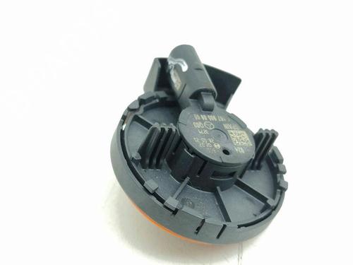 Electronic sensor MERCEDES-BENZ EQA (H243) EQA 250 (243.701) | BP28874844M84 