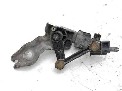 Electronic sensor AUDI Q7 (4LB) 3.0 TDI quattro | BP36331798M84  - Image 7
