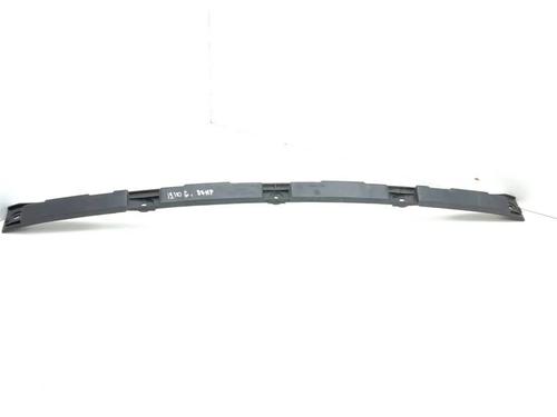 Used Rear bumper bracket Rear bumper bracket 36330499 36330499