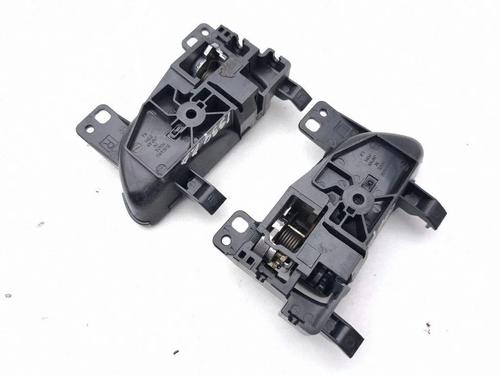 Front left interior door handle SUBARU BRZ (ZC6) 2.0 (ZC6) | BP37515225I13 - Image 6