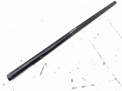 Used Door moulding trim Door moulding trim 38639397 38639397