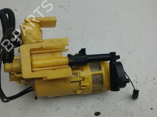 Fuel pump MERCEDES-BENZ E-CLASS (W213) E 220 d (213.004) | BP28901687M76