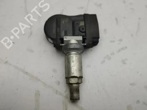 Used Electronic sensor Electronic sensor 28860340 28860340
