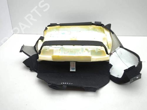 Other RENAULT CAPTUR II (HF_) TCe 100 (HFMT) | BP36177928O1 - Image 7