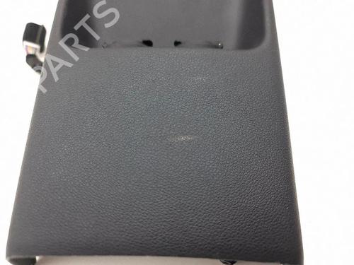 Air vent KIA OPTIMA (JF) 1.7 CRDi | BP38243290I21 - Image 10