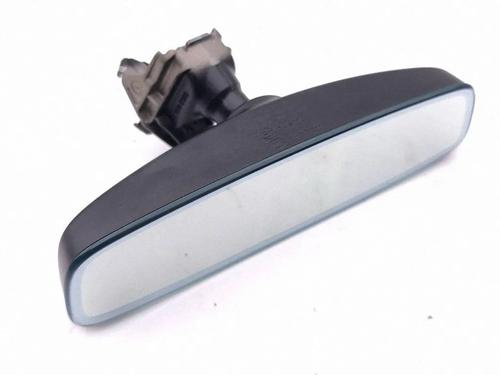 Used Rear mirror Rear mirror 37670420 37670420
