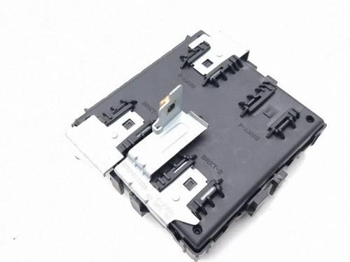 Electronic module KIA NIRO I (DE) E-NIRO | BP38501603M83 - Image 4