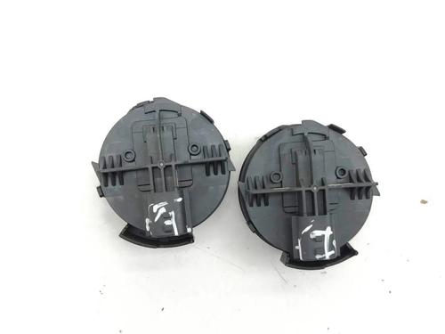 Electronic sensor NISSAN QASHQAI III (J12) 1.3 DIG-T All-wheel Drive | BP33865455M84 - Image 5