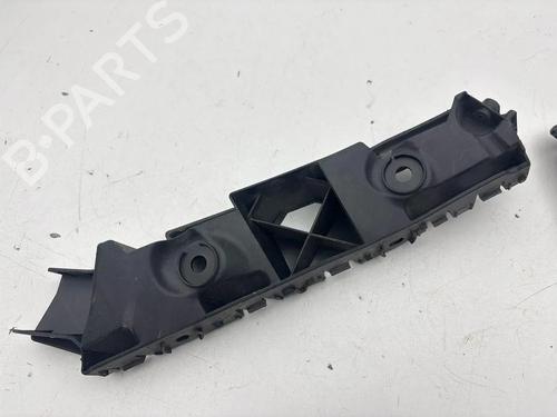 Rear bumper bracket SEAT ATECA (KH7, KHP) 1.6 TDI | BP36332337C159 - Image 6