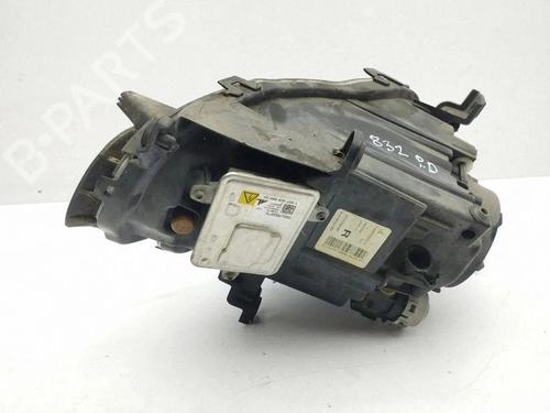 Right headlight JEEP CHEROKEE (KL) 2.0 CRD 4x4 | BP40246714C29 - Image 3