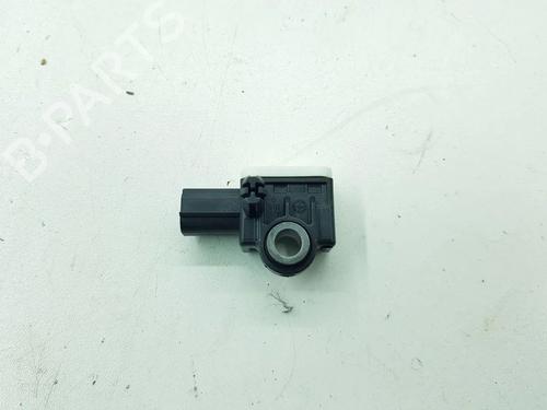 Electronic sensor VOLVO XC60 I SUV (156) D3 | BP33878962M84 - Image 2