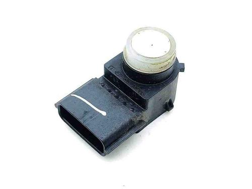 Electronic sensor KIA NIRO I (DE) E-NIRO | BP28907440M84