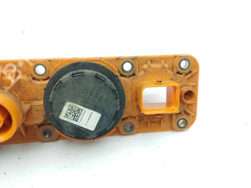 Electronic sensor VW ID.3 (E11, E12) Pro S | BP36179689M84 - Image 4