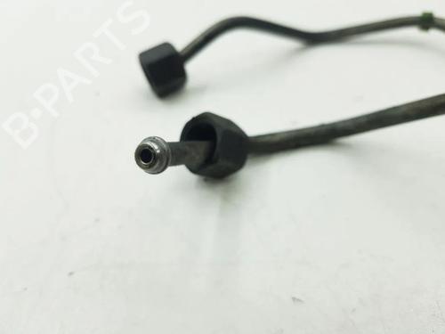 Pipe FORD FOCUS II (DA_, HCP, DP) 1.8 TDCi | BP36214035M125 - Image 3