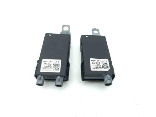 Electronic module ALFA ROMEO GIULIA (952_) 2.0 (952ACA25) | BP28883030M83 - Image 16