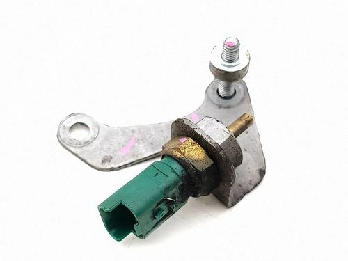Used Electronic sensor Electronic sensor 38246991 38246991