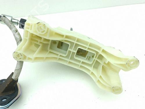 Selector da caixa KIA OPTIMA (JF) 1.7 CRDi | BP38243303M90 - Image 8