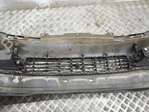 Foran støtfanger OPEL ZAFIRA A MPV (T98) 1.8 16V (F75) | BP28862978C7 