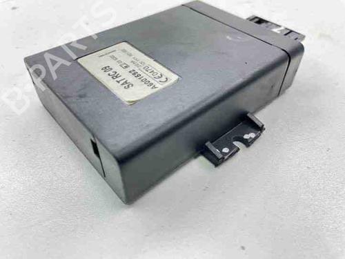 Electronic module TOYOTA AURIS (_E15_) 2.2 D (ADE157_, ADE151_, ADE151R, ADE157R) | BP28845897M83 - Image 4